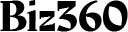 inspira360.tech